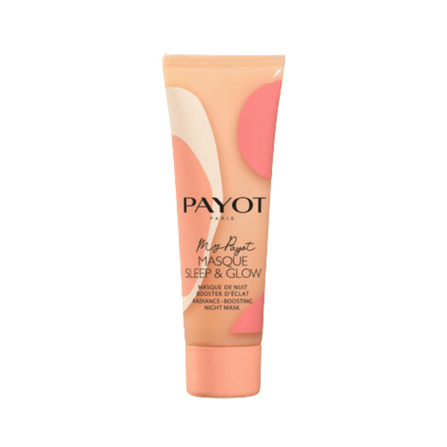 Payot My Payot Sleep & Glow Mask 50ml