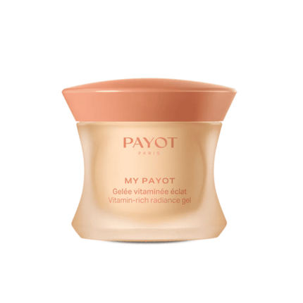 Payot My Payot Vitamin Radiance Gel 50ml