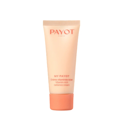 Payot My Payot Vitamin Rich Radiance Cream 30ml