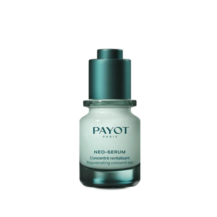 Payot Neo Serum 30ml