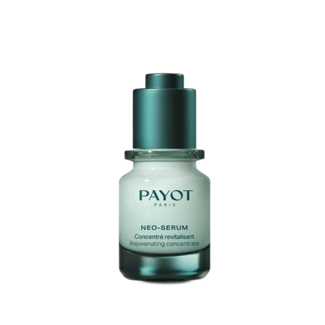 Payot Neo Serum 30ml
