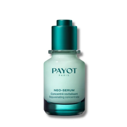 Payot Neo Serum 50ml