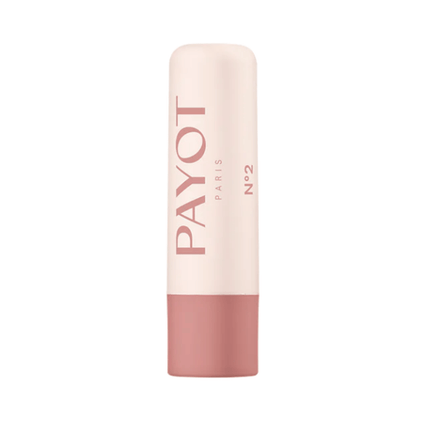 Payot No2 Nourishing Lip Balm 4g