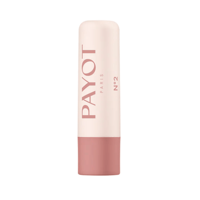 Payot No2 Nourishing Lip Balm 4g