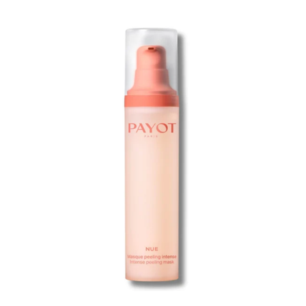 Payot Nue Peeling Mask 50ml