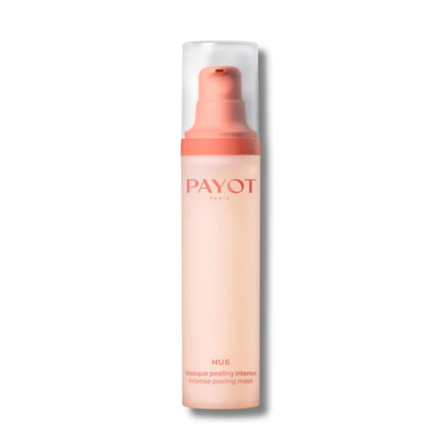 Payot Nue Peeling Mask 50ml