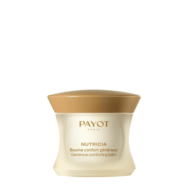 Payot Nutricia Generous Comforting Balm 50ml