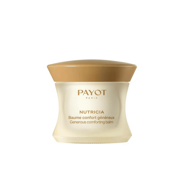 Payot Nutricia Generous Comforting Balm 50ml