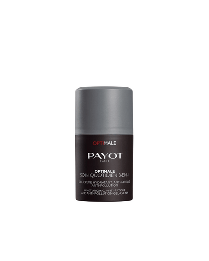 Payot Optimale Soin Quotidien 3 in 1 50ml