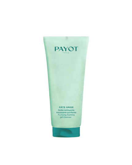Payot Pate Grise Perfecting Foaming Cleansing Gel 200ml
