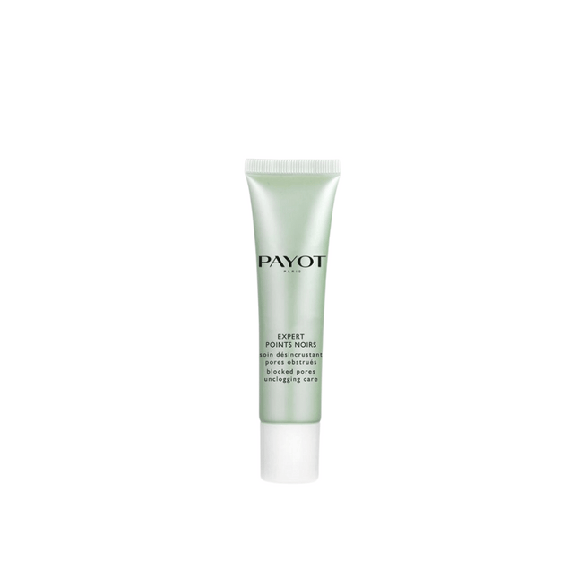 Payot Pate Grise Expert Points Noirs 30ml
