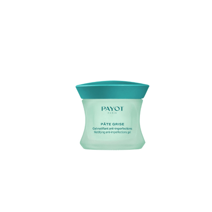 Payot pate Grise Mattifying AntiImperfections Gel 50ml