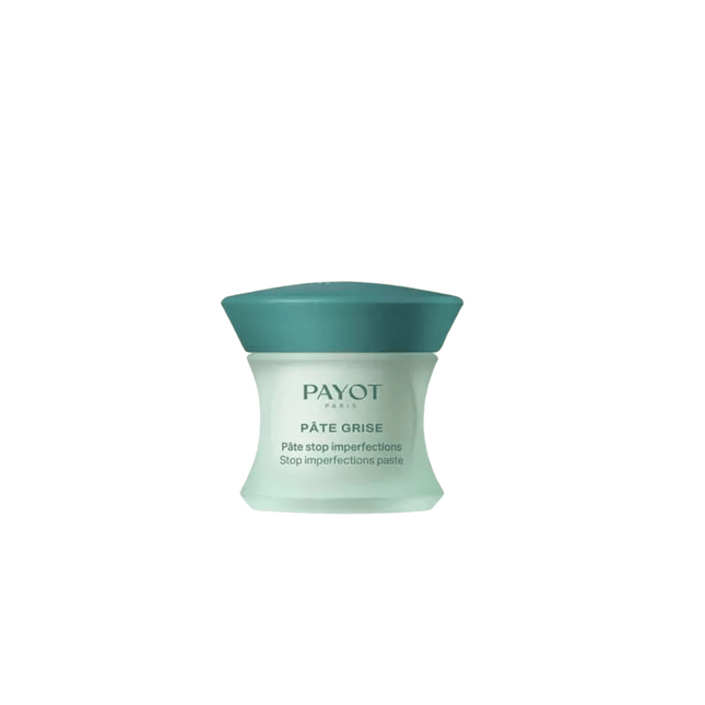 Payot Pate Grise Purifying Care 15ml