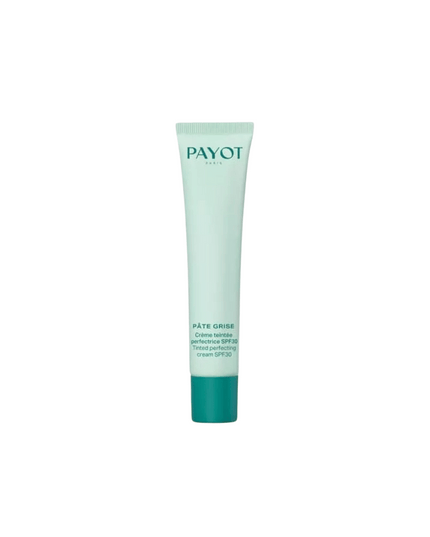 Payot Pate Grise Soin Nude Spf 30 40ml