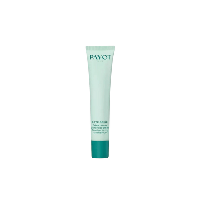 Payot Pate Grise Soin Nude Spf 30 40ml
