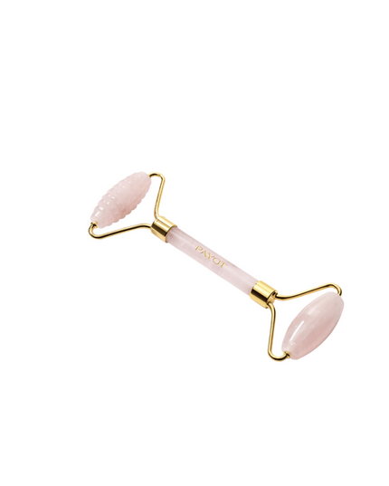 Payot Quartz Roller Visage Sculptant Tool