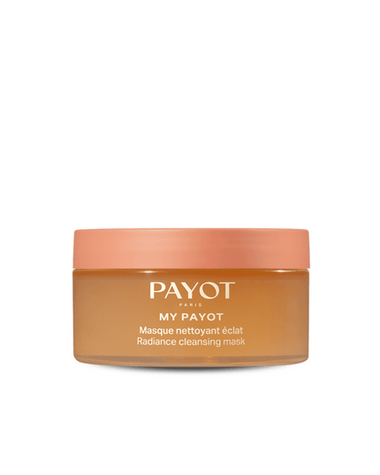 Payot My Payot Radiance Cleansing Mask 100ml
