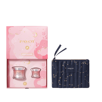 Payot Roselift Collagen Gift Set