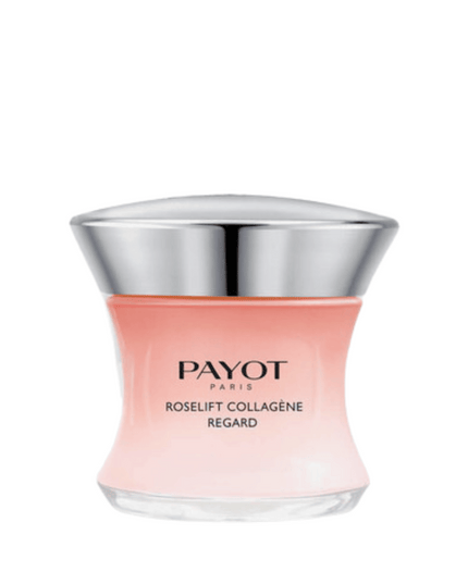 Payot Roselift Collagen Lifting Eye Cream 15ml