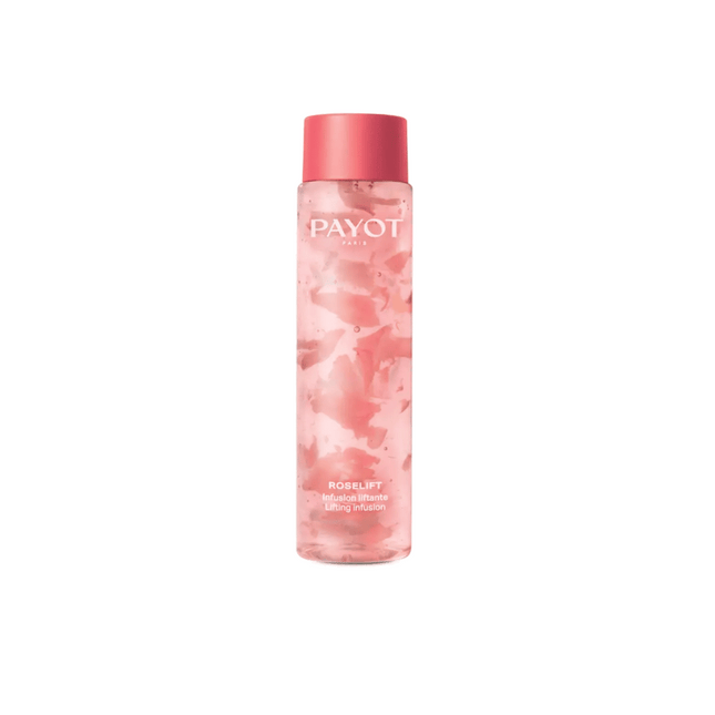 Payot Roselift Lifting Lotion 125ml