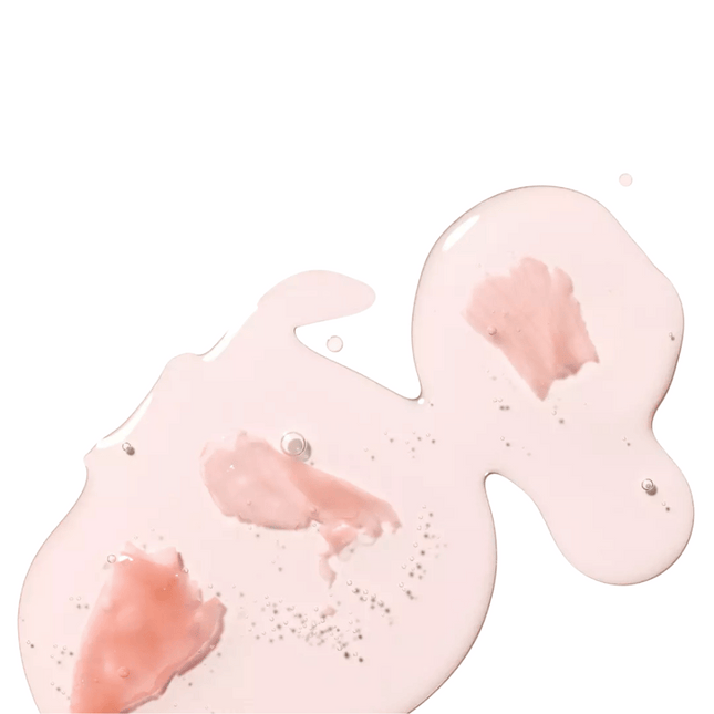 Payot Roselift Lifting Lotion 50ml