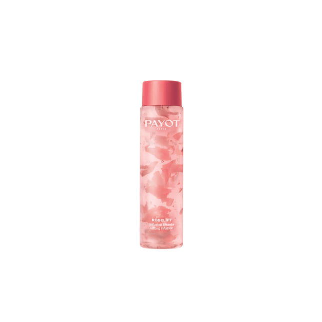 Payot Roselift Lifting Lotion 50ml