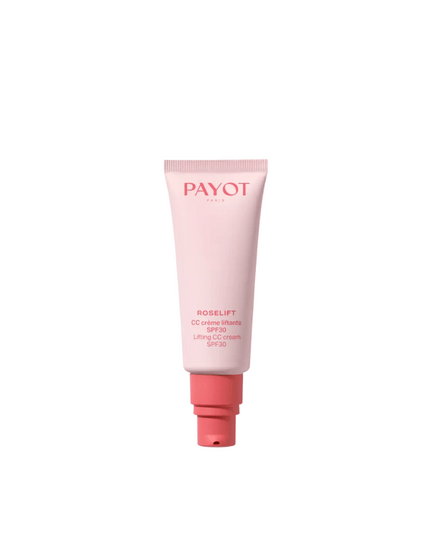 Payot Roselift CC Crème Liftante SPF 30 - 40ml