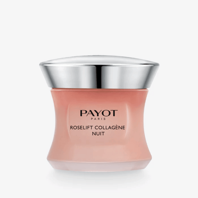 Payot Roselift Sculpting Night Cream