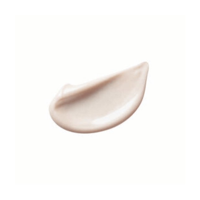 Payot Suprême Fortifying Pro Age Cream 50ml