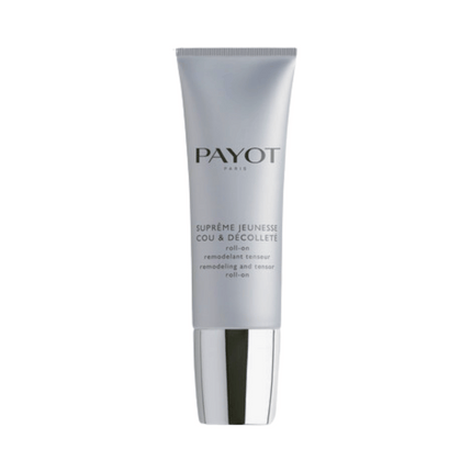 Payot Supreme Jeunesse Neck & Decollete Sculpting Care 50ml