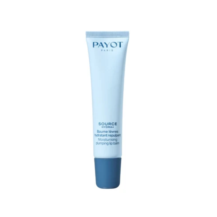 Payot Source Hydra+ Plumping Lip Balm 15ml