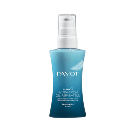 Payot Sunny Hydra Fresh After Sun Gel Face 75ml
