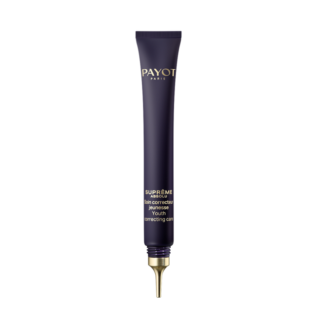 Payot Supreme Absolu Youth Correcting Care 15ml