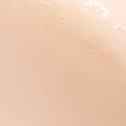 Payot Supreme Absolu Youth Gelee Mousse Cleanser 150ml