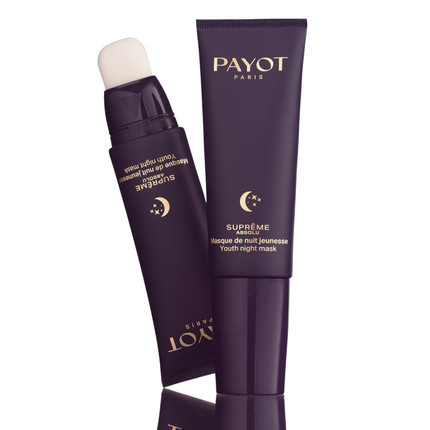 Payot Supreme Absolu Youth Night Mask 50ml
