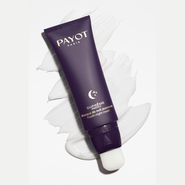 Payot Supreme Absolu Youth Night Mask 50ml