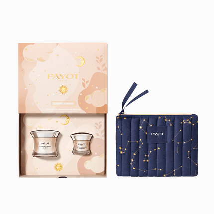 Payot Supreme Jeunesse Gift Set