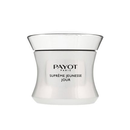 Payot Supreme Jeunesse Jour 50ml