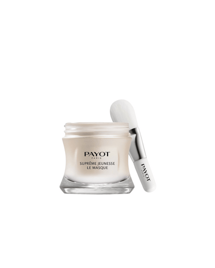 Payot Supreme Jeunesse Le Masque 50ml