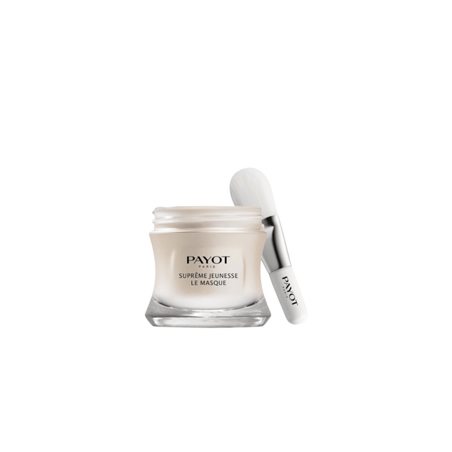 Payot Supreme Jeunesse Le Masque 50ml
