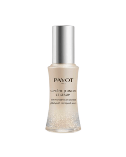 Payot Supreme Jeunesse The Serum 30ml