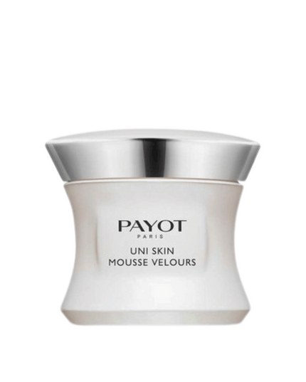 Payot Uni Skin Perfecting Unifying Cream 50ml