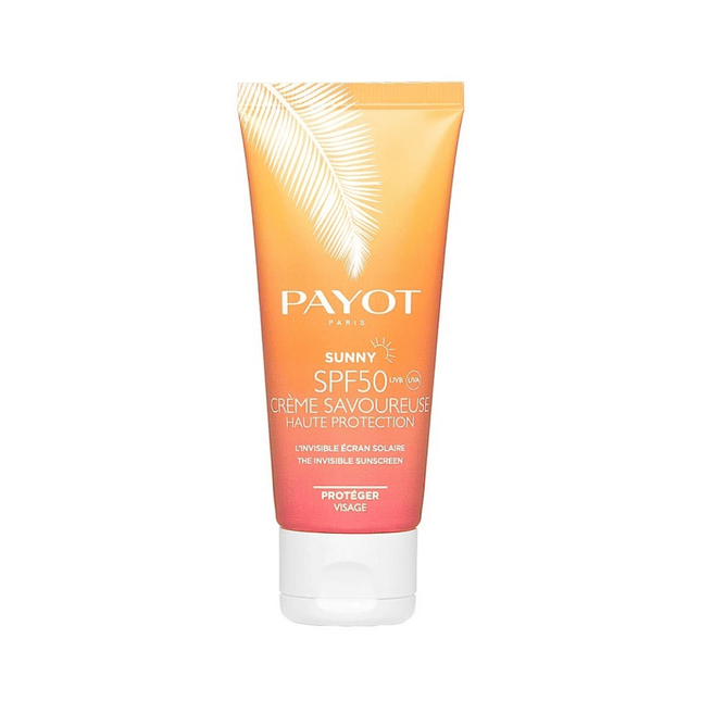 Payot Sunny Trio Box Set