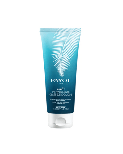 Payot Sunny Trio Box Set