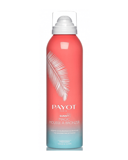 Payot Sunny Trio Box Set