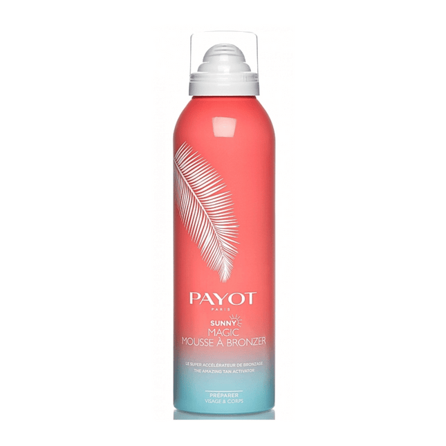 Payot Sunny Trio Box Set