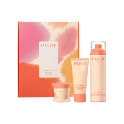Payot My Payot Rituel Glow Gift Set