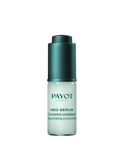 Payot Neo Serum 30ml