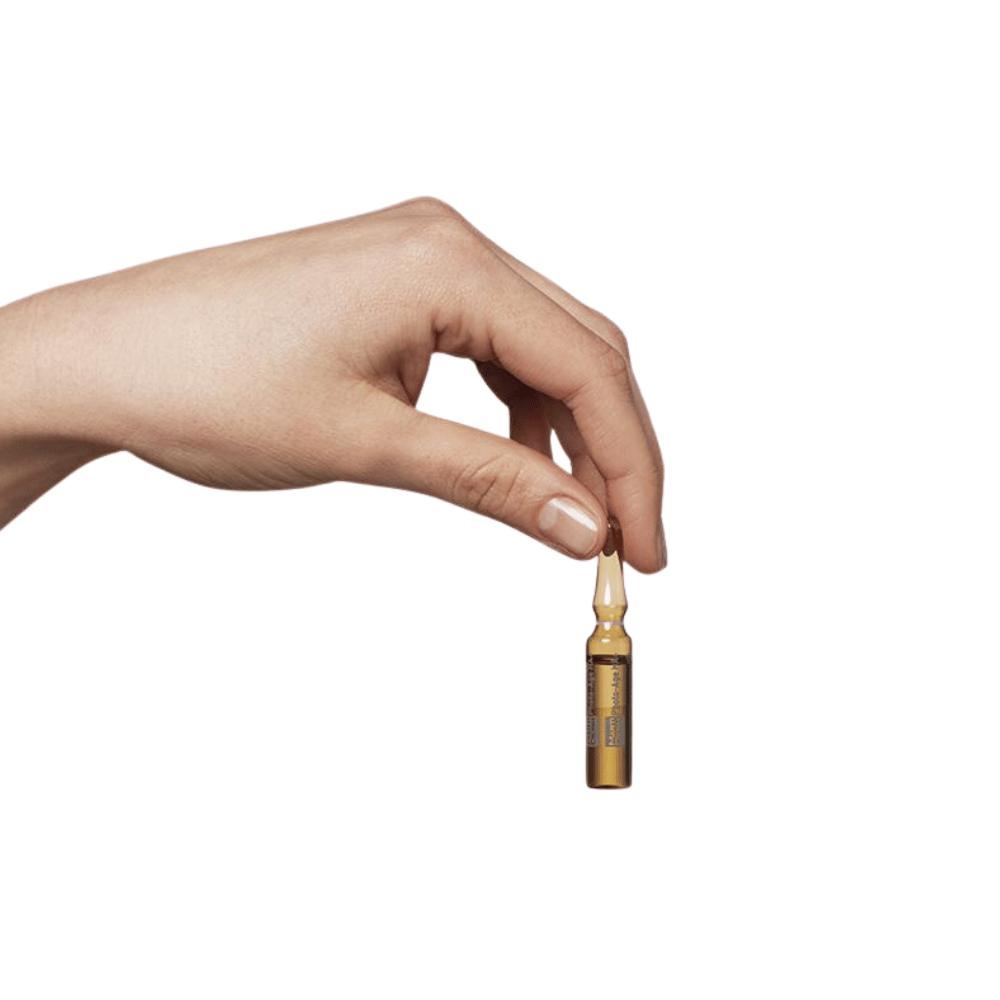 Buy Martiderm PhotoAge Ha+ 30 Ampoules At