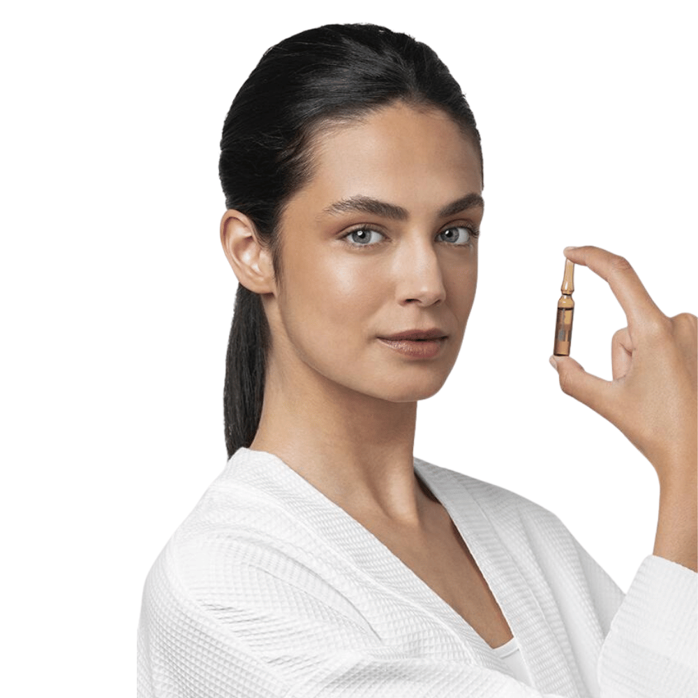 Buy Martiderm PhotoAge Ha+ 30 Ampoules At